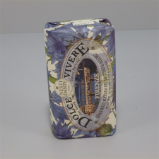  Nesti szappan dolce vivere firenze 250 g szappan
