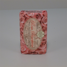  Nesti szappan romantica rózsás 250 g szappan