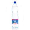  Nestlé Aquarel ásványvíz 1,5 L szénsavas