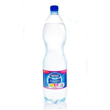  Nestlé Aquarel ásványvíz 1,5 L szénsavas üdítő, ásványviz, gyümölcslé
