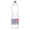  Nestlé Aquarel ásványvíz 1,5 l szénsavmentes