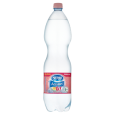 Nestlé Aquarel ásványvíz 1,5 l szénsavmentes üdítő, ásványviz, gyümölcslé