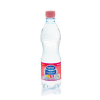 NESTLE AQUAREL Ásványvíz, szénsavmentes, NESTLÉ AQUAREL, 0,5 l (KHI149V)
