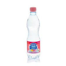 NESTLE AQUAREL Ásványvíz, szénsavmentes, NESTLÉ AQUAREL, 0,5 l (KHI149V) üdítő, ásványviz, gyümölcslé