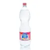 NESTLE AQUAREL Ásványvíz, szénsavmentes, NESTLÉ AQUAREL, 1,5 l