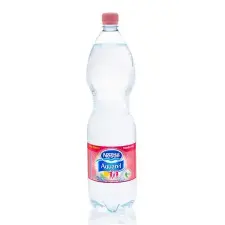 NESTLE AQUAREL Ásványvíz, szénsavmentes, NESTLÉ AQUAREL, 1,5 l üdítő, ásványviz, gyümölcslé