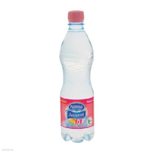 Nestlé Ásványvíz Nestlé Aquarel 0,5L mentes PET üdítő, ásványviz, gyümölcslé