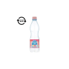 Nestlé Ásványvíz szénsavmentes NESTLÉ AQUAREL 0,5L DRS