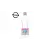 Nestlé Ásványvíz szénsavmentes NESTLÉ AQUAREL 0,5L DRS