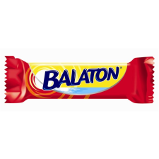 Nestlé Balaton szelet, 30 g, , étcsokoládés csokoládé és édesség