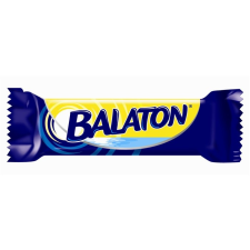 Nestlé Balaton szelet, 30 g, , tejcsokoládés csokoládé és édesség