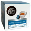 Nestlé Espresso Palermo kávékapszula (16 db kapszula / 16 adag)