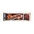 Nestlé Gabonapehely szelet NESTLÉ Chocapic csokoládés 25g