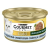Nestlé GOURMET GOLD Succulent Delights Óceáni hallal nedves macskaeledel 85g