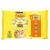 Nestlé hungária kft Állateledel alutasakos PURINA Friskies macskáknak csirke-kacsa-lazac-pulyka 4x85g