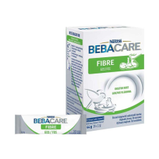 Nestlé hungária kft BebaCare Fibre GOS/FOS por 0 hó+ 20x gyógyhatású készítmény