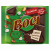 Nestlé hungária kft Boci étcsokoládé földimogyoróval, zselével és mazsolával 90 g