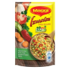 Nestlé hungária kft Maggi Ízvarázs ételízesítő 10 féle zöldséggel 200g