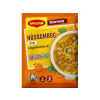 Nestlé hungária kft Maggi leves 62g Húsgombóc csigatésztával