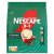 Nestlé hungária kft Nescafé 3in1 Strong instant kávé 10db