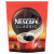 Nestlé hungária kft Nescafé Classic azonnal oldódó kávé 50 g