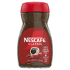 Nestlé hungária kft Nescafé Classic instant kávé 100g