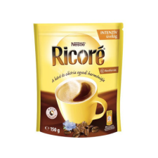 Nestlé hungária kft Nescafe utántöltő 150g Ricoré kávé