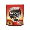 Nestlé hungária kft Nescafe utántöltő 50g Classic