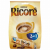 Nestlé hungária kft Nestlé Ricoré 3in1 instant kávékeverék cukorral és kávékrémesítővel 10 x 15 g (150 g)