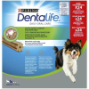 Nestlé hungária kft Purina Dentalife Medium jutalomfalat kutyáknak multipack 24 db (552 g)