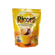 Nestlé Kávé instant nestlé ricore 150 g kávé