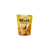 Nestlé Kávé instant NESTLÉ Ricore 150g