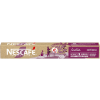 Nestlé NESTLÉ Nescafe Farmers origins India Espresso kapszula, 10 db