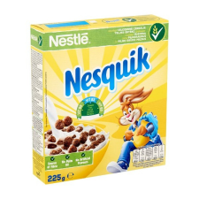 Nestlé Nestlé Nesquik gabonapehely - 225g alapvető élelmiszer