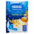 Nestlé Pizsama Hami Vaníliás folyékony tejpép 6 hó+ (2x200 ml)