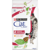 Nestle Purina Cat Chow Adult Uth 1,5kg (22045)