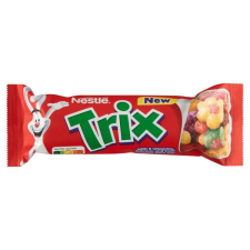  NESTLÉ TRIX GABONAPEHELY SZELET GYÜMÖLCS ÍZŰ 17G reform élelmiszer