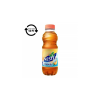 Nestlé Üdítőital szénsavmentes NESTEA barack 0,5L DRS