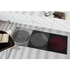  Nestor 075x190 cm szennyfogó szőnyeg lakástextília