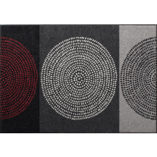  Nestor 115x175 cm szennyfogó szőnyeg lakástextília