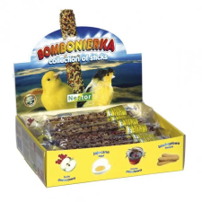  Nestor Bombonierka Kanárinak 55g madáreledel