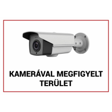 Nestron - FTB-KMT01 megfigyelő kamera tartozék