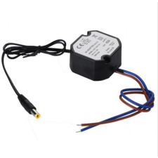 Nestron - SD1412v2 megfigyelő kamera tartozék
