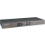 NET TP-Link TL-SG1016 16port Gigabit Switch metal