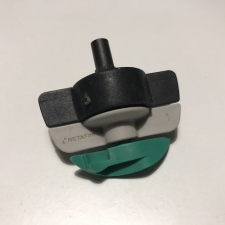 Netafim SpinNet 70 mikrószórófej szórófej