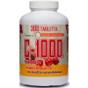  Netamin C-1000 mg - 300 db