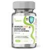 Netamin Immunerő Komplex kapszula 60db