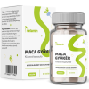  Netamin Maca Gyökér 500 mg kivonat - 60 db