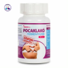 Netamin Pocaklakó© terhesvitamin - szuper kiszerelés - 90 tabletta