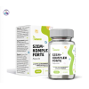 Netamin Szem Komplex Forte – Prémium összetett lutein + vitamin formula